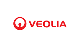 Veollia2